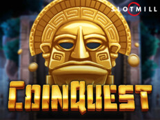 Bonus code casino no deposit91